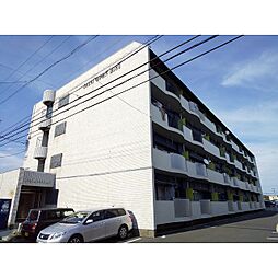 🉐敷金礼金0円！🉐第2岐南ビル
