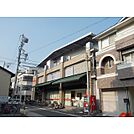 スーパーマルナカ岐阜店