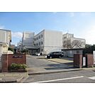 蘇原第二小学校