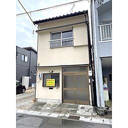 🉐敷金礼金0円！🉐高尾町2-6-13貸家