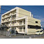 岐阜県岐阜市長良宮路町1丁目：物件画像／美濃善不動産株式会社