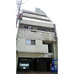 岐阜県岐阜市高野町3丁目：物件画像／美濃善不動産株式会社