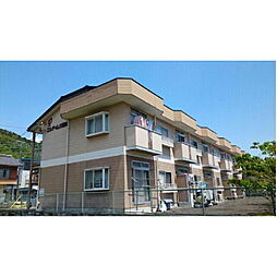 🉐敷金礼金0円！🉐エルディム三田洞