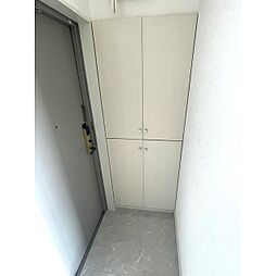 内装