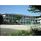 梅林中学校