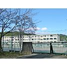 岩野田中学校