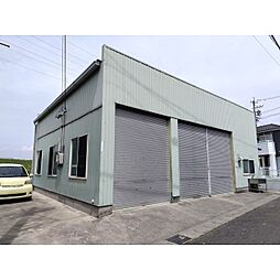 樽見鉄道 糸貫駅 徒歩30分