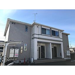 🉐敷金礼金0円！🉐メルヴェールＢ