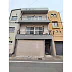 岐阜県岐阜市春日町2丁目：物件画像／美濃善不動産株式会社