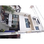 岐阜県岐阜市玉姓町1丁目：物件画像／美濃善不動産株式会社