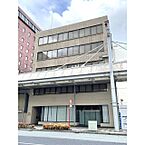 岐阜県岐阜市神田町7丁目：物件画像／美濃善不動産株式会社