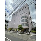 岐阜県岐阜市長住町5丁目：物件画像／美濃善不動産株式会社