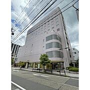 お問い合わせは美濃善不動産駅前店へ！
