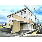 岐阜県羽島郡笠松町月美町：物件画像／美濃善不動産株式会社