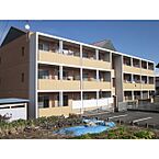 岐阜県羽島郡笠松町桜町：物件画像／美濃善不動産株式会社