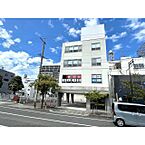岐阜県大垣市東外側町2丁目：物件画像／美濃善不動産株式会社