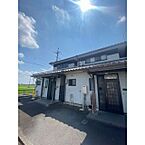 岐阜県本巣郡北方町高屋白木2丁目：物件画像／美濃善不動産株式会社