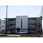 岐阜県本巣郡北方町柱本南2丁目：物件画像／美濃善不動産株式会社