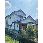 岐阜県揖斐郡池田町八幡：物件画像／美濃善不動産株式会社