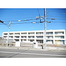 福寿小学校