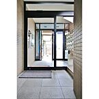 岐阜県岐阜市六条東2丁目：物件画像／美濃善不動産株式会社