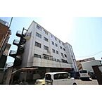 岐阜県岐阜市加納青藤町2丁目：物件画像／美濃善不動産株式会社