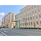 村上記念病院