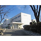 蘇原中学校