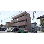 岐阜県岐阜市加納南陽町1丁目：物件画像／美濃善不動産株式会社