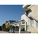 長良西小学校