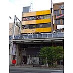 岐阜県岐阜市神田町6丁目：物件画像／美濃善不動産株式会社