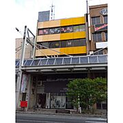 お問い合わせは美濃善不動産駅前店へ！