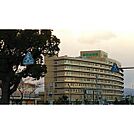 大垣徳洲会病院