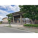 北方南学園