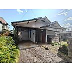 岐阜県岐阜市粟野西5丁目：物件画像／美濃善不動産株式会社