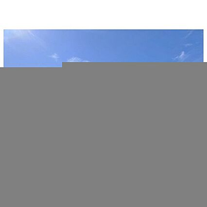 マーベリ・フィールドB_周辺_3