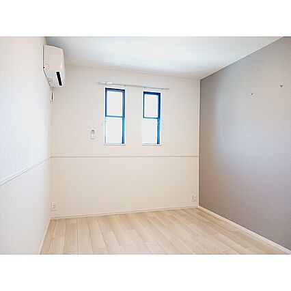 マーベリ・フィールドB_内装_3