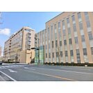 朝日大学病院