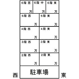 4 / 14