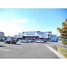 カネスエ　正木店