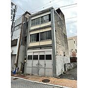 お問い合わせは美濃善不動産駅前店へ！