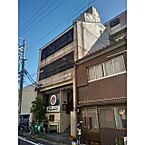 岐阜県岐阜市三番町：物件画像／美濃善不動産株式会社