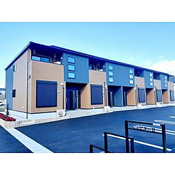 ジュピターII 101