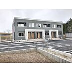 岐阜県各務原市川島松倉町：物件画像／美濃善不動産株式会社