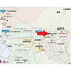 岐阜県岐阜市三田洞東1丁目：物件画像／美濃善不動産株式会社