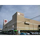 ピアゴ　長良店