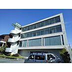 岐阜県岐阜市雄総柳町2丁目：物件画像／美濃善不動産株式会社