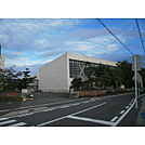 正木小学校