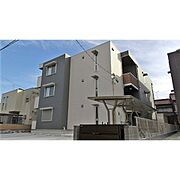 お問い合わせは美濃善不動産駅前店へ！