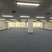 分割前の写真です